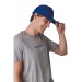 Casquette 6p en coton bio cadeau d’entreprise