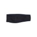 Bandeau polaire - K-up, bandeau de running publicitaire