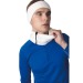 Bandeau polaire - K-up, bandeau de running publicitaire