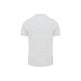 Miniaturansicht des Produkts Vintage-T-Shirt mit kurzen Ärmeln für Männer - Kariban 1