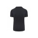 Miniaturansicht des Produkts Vintage-T-Shirt mit kurzen Ärmeln für Männer - Kariban 2