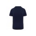 Miniaturansicht des Produkts Vintage-T-Shirt mit kurzen Ärmeln für Männer - Kariban 4