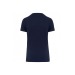 Miniaturansicht des Produkts Vintage-T-Shirt mit kurzen Ärmeln für Frauen - Kariban 4