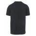 Miniaturansicht des Produkts Kurzarm-T-Shirt für Männer - Kariban 1