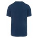 Miniaturansicht des Produkts Kurzarm-T-Shirt für Männer - Kariban 2