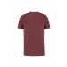 Kurzarm-T-Shirt für Männer - Kariban, Kariban-Textilien Werbung