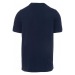Miniaturansicht des Produkts Kurzarm-T-Shirt für Männer - Kariban 4