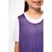 Chasuble en filet léger multisports enfant - Proact regalo d'azienda