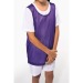 Chasuble en filet léger multisports enfant - Proact regalo d'azienda