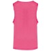 Chasuble en filet léger multisports enfant - Proact regalo d'azienda