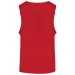Chasuble en filet léger multisports enfant - Proact regalo d'azienda