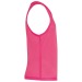 Chasuble en filet léger multisports enfant - Proact, chasuble pubblicitario