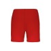 Miniatura del producto Pantalones cortos de juego para mujer - Proact 5