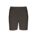 Miniaturansicht des Produkts Sport-Jersey-Shorts für Kinder - Proact 1