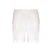 Miniaturansicht des Produkts Sport-Jersey-Shorts für Kinder - Proact 3