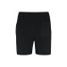 Miniatura del producto Pantalones cortos de deporte para niños - Proact 5