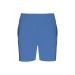 Pantalones cortos de deporte para niños - Proact, ropa de niños publicidad