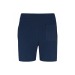 Sport-Jersey-Shorts für Kinder - Proact Geschäftsgeschenk