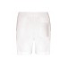 Sport-Jersey-Shorts für Kinder - Proact, Kinderkleidung Werbung