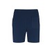 Short jersey sport enfant - Proact cadeau d’entreprise
