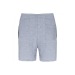 Short jersey sport enfant - Proact, vêtement enfant publicitaire