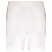 Short jersey sport enfant - Proact, vêtement enfant publicitaire