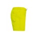 Maillot de bain proact cadeau d’entreprise