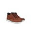 Chaussures bradstreet chukka - Timberland cadeau d’entreprise