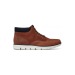 Chaussures bradstreet chukka - Timberland, chaussure de travail publicitaire