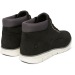 Chaussures bradstreet chukka - Timberland, chaussure de travail publicitaire
