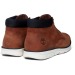 Chaussures bradstreet chukka - Timberland cadeau d’entreprise