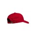 Casquette baseball - Timberland cadeau d’entreprise