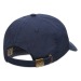 Casquette baseball - Timberland, Vêtement Timberland publicitaire