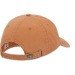 Casquette baseball - Timberland cadeau d’entreprise