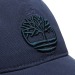 Casquette baseball - Timberland, Vêtement Timberland publicitaire
