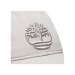 Casquette baseball - Timberland cadeau d’entreprise