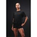 Short imprimé sans coutures  - Tombo, Short publicitaire