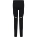 Legging avec empiècements - Tombo regalo d'azienda