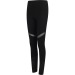 Legging avec empiècements - Tombo regalo d'azienda