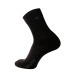 Chaussettes sensitive - estex, Paire de chaussettes reclame