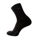 Chaussettes sensitive - estex bedrijfs cadeau