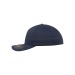 Casquette flexfit delta - flexfit, Casquettes Flexfit publicitaire