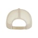 Casquette snapback trucker bicolore cadeau d’entreprise