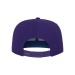 Casquette classic snapback supérieure cadeau d’entreprise