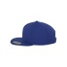 Casquette classic snapback supérieure cadeau d’entreprise