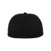 Casquette premium 210 fitted - flexfit, Casquettes Flexfit pubblicitario