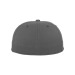 Casquette premium 210 fitted - flexfit regalo d'azienda