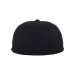 Casquette premium 210 fitted - flexfit, Casquettes Flexfit pubblicitario