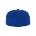 Casquette premium 210 fitted - flexfit, Casquettes Flexfit pubblicitario