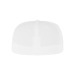 Casquette premium 210 fitted - flexfit regalo d'azienda